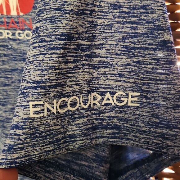 Lahaina Junior Golf Polo Shirt XL - Picture 3 of 5